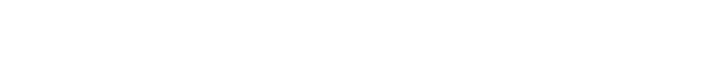 Farm Blue White Logo